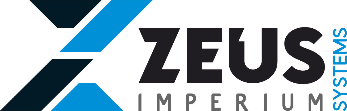 ZeusImperiumSys